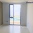 2 Bedroom Apartment for sale at Meera 2, Shams Abu Dhabi