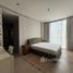 2 Bedroom Condo for sale at The Reserve Sathorn, Thung Mahamek, Sathon, Bangkok