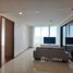 1 Bedroom Condo for sale at Sathorn Heritage, Thung Wat Don