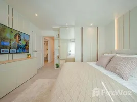 3 Bedroom Apartment for sale at Fortune Condo Town, Chong Nonsi, Yan Nawa, Bangkok