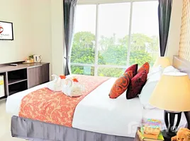 Beach Services Apartment Krabi Ko Lanta에서 임대할 1 침실 아파트, 살라 댄, 코 랜타, 크라비, 태국