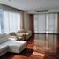 2 спален Кондо на продажу в Wilshire, Khlong Toei