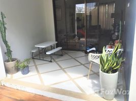 3 Habitaciones Casa en venta en , Heredia Condominio Tierras De Santiago