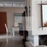 3 спален Квартира на продажу в Appartement moderne avec vue sur mer à vendre en résidence fermée, Na Anfa