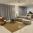 3 Bedroom Condo for rent at Palm Hills Golf Club and Residence, Cha-Am, Cha-Am