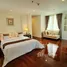 4 Bedroom Apartment for rent at Piyathip Place, Khlong Tan Nuea