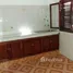 2 спален Дом for sale in Tanger Tetouan, Na Tetouan Al Azhar, Tetouan, Tanger Tetouan