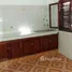 2 Bedroom House for sale in Tanger Tetouan, Na Tetouan Al Azhar, Tetouan, Tanger Tetouan