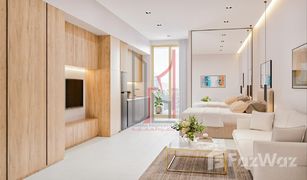 2 Bedrooms Apartment for sale in Emirates Gardens 1, Dubai Levanto By Oro24