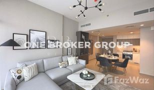 2 Bedrooms Apartment for sale in Park Heights, Dubai Prive Residence