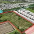  Land for sale in Bang Yai, Nonthaburi, Bang Yai, Bang Yai, Nonthaburi, Thailand