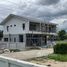 3 Schlafzimmer Haus zu verkaufen im Bodek Real Estate, Don Thong, Mueang Phitsanulok, Phitsanulok, Thailand