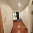 2 Bedroom Condo for rent at Bangkok Horizon Ramkhamhaeng, Hua Mak