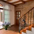 5 Bedroom House for rent in Nong Chom, Chiang Mai, Nong Chom, San Sai