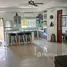 4 Bedroom Villa for rent at 6 Villas Resort Community, Rawai, Phuket Town