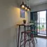 1 Bedroom Condo for rent at Aspire Sukhumvit-Rama 4, Phra Khanong, Khlong Toei, Bangkok, Thailand