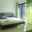 3 спален Дом for rent in Robinson Lifestyle Thalang Phuket, Si Sunthon, Si Sunthon