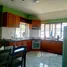 3 Schlafzimmer Villa zu vermieten in Hua Hin City, Hua Hin, Hua Hin City, Hua Hin, Prachuap Khiri Khan