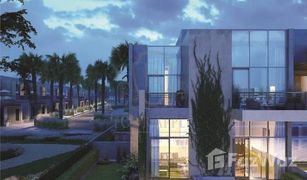 4 chambres Maison de ville a vendre à District 11, Dubai Cassia at the Fields