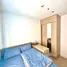 Studio Condo for rent at Puteri Cove Residences And Quayside, Bandar Johor Bahru