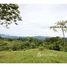 N/A Land for sale in , Cartago Costa Rica farm for sale!, Turrialba, Cartago