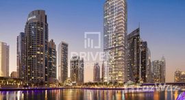 Available Units at Marina Shores