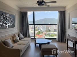 2 Bedroom Apartment for rent at Altara Suites, Phuoc My, Son Tra, Da Nang