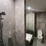 1 chambre Condominium à louer à , Khlong Toei Nuea