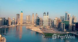 Available Units at DAMAC Maison Privé