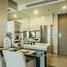 1 Bedroom Condo for rent at The Address Sathorn, Si Lom