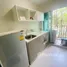 1 Bedroom Apartment for rent at D Condo Mine, Kathu, Kathu, Phuket