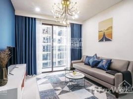 2 Bedroom Condo for rent at Sky Center, Ward 2