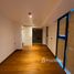 2 спален Квартира в аренду в Altitude Symphony Charoenkrung, Wat Phraya Krai