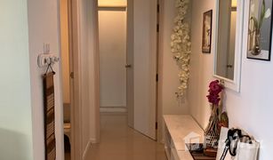 2 Bedrooms Condo for sale in Nong Prue, Pattaya Lumpini Park Beach Jomtien