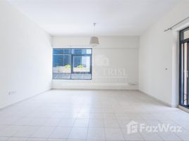 2 Bedroom Apartment for sale at Al Ghaf 1, Al Ghaf, Greens