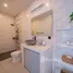 3 Bedroom House for rent in Canggu, Bali, Canggu, Badung