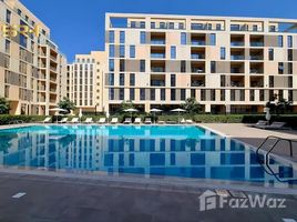 2 спален Квартира на продажу в Al Mamsha, Al Zahia