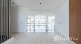 Verfügbare Objekte im Golf Place 2