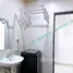 1 Schlafzimmer Villa zu vermieten in An Hai Bac, Da Nang, An Hai Bac