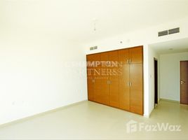 3 Habitación Apartamento en venta en The Gate Tower 2, Shams Abu Dhabi, Al Reem Island, Abu Dhabi, Emiratos Árabes Unidos