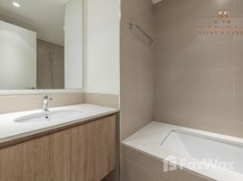 2 спален Квартира на продажу в Park Ridge Tower C, Park Heights