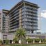 2 Bedroom Apartment for sale at Ellington House, Dubai Hills, Dubai Hills Estate