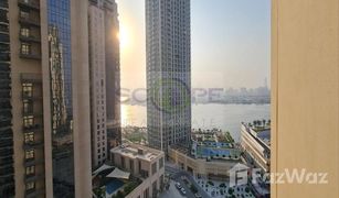 3 chambres Appartement a vendre à Creekside 18, Dubai Creek Horizon Tower 2