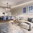 3 Schlafzimmer Appartement zu verkaufen im The Address Residences Dubai Opera, 