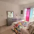 Condominium 3 chambre à louer à Puerto Plata, San Felipe De Puerto Plata, Puerto Plata