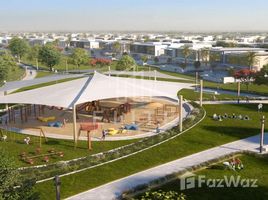 6 спален Вилла на продажу в Golf Place 2, Dubai Hills