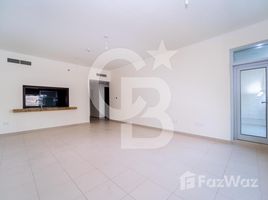 1 Bedroom Apartment for sale at Burj Views Podium, Burj Views