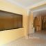 Marrakech Victor Hugo appartemet achat 90m² で売却中 2 ベッドルーム アパート, Na Menara Gueliz