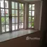 4 Quarto Casa for sale in Brasil, Copacabana, Rio de Janeiro, Rio de Janeiro, Brasil