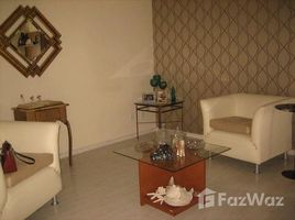 3 Habitación Apartamento en venta en Pesquisar, Bertioga, Pesquisar